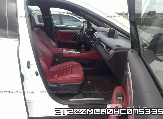 2T2ZZMCA0HC075335_5.webp
