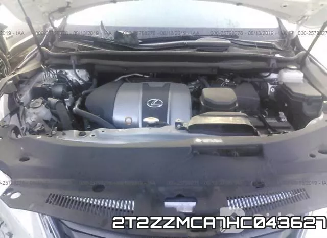 2T2ZZMCA7HC043627_10.webp