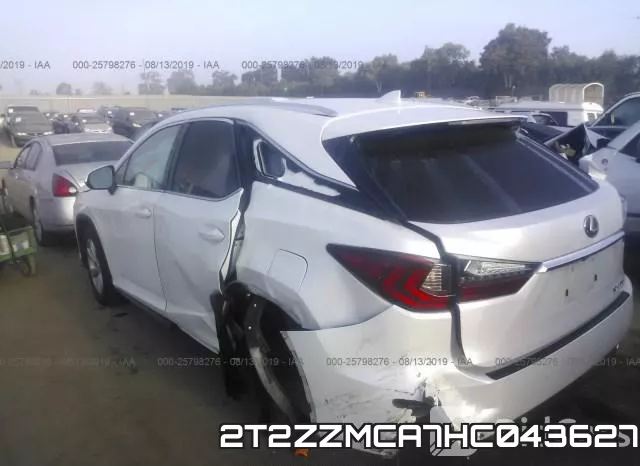 2T2ZZMCA7HC043627_3.webp