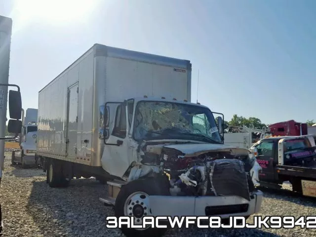 3ALACWFC8JDJK9942_1.webp