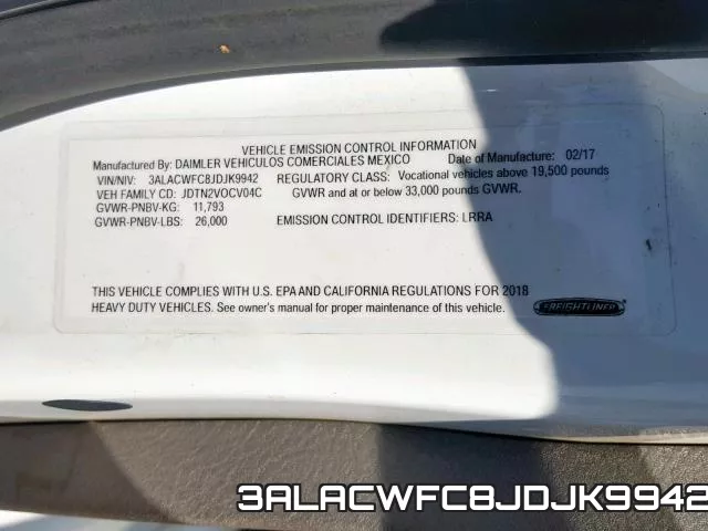 3ALACWFC8JDJK9942_10.webp