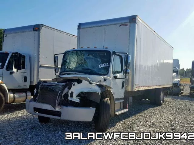 3ALACWFC8JDJK9942_2.webp