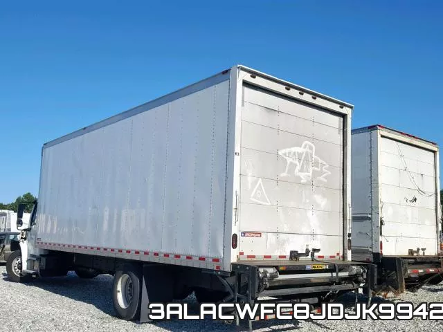 3ALACWFC8JDJK9942_3.webp
