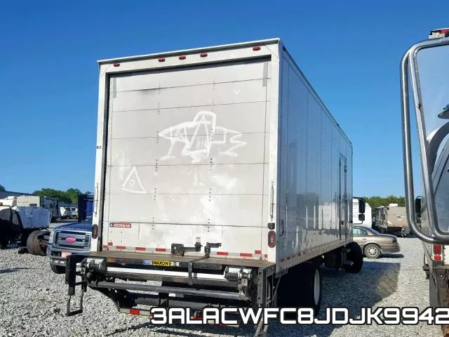 3ALACWFC8JDJK9942_4.webp