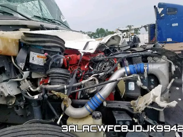 3ALACWFC8JDJK9942_7.webp