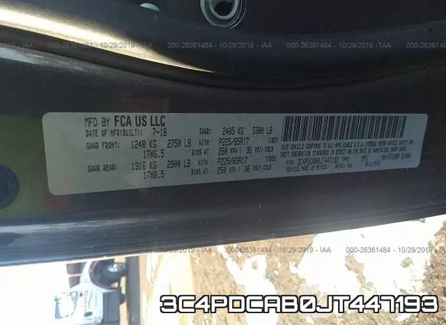3C4PDCAB0JT447193_9.webp
