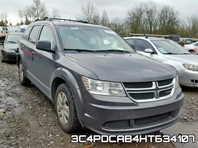3C4PDCAB4HT634107