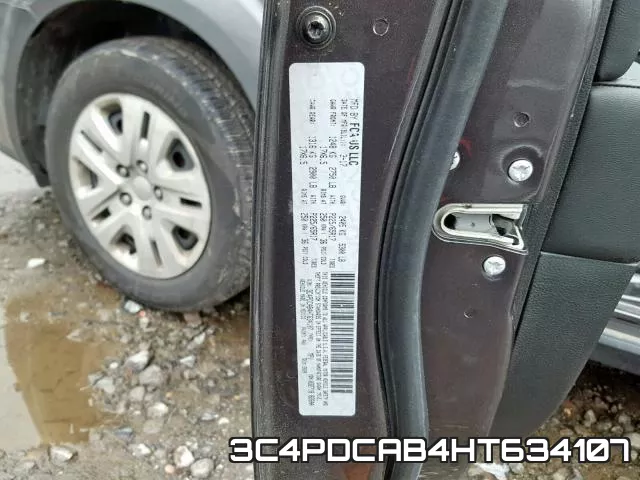 3C4PDCAB4HT634107_10.webp