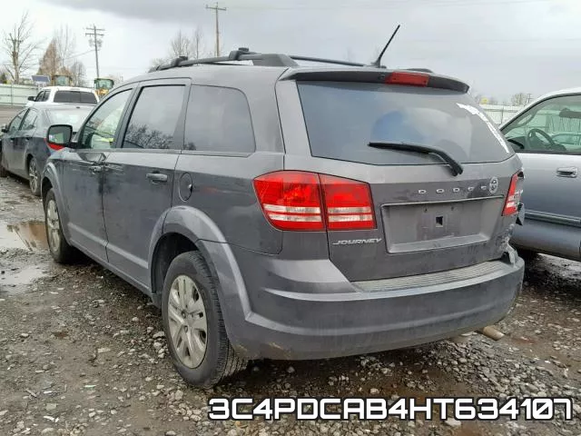3C4PDCAB4HT634107_3.webp