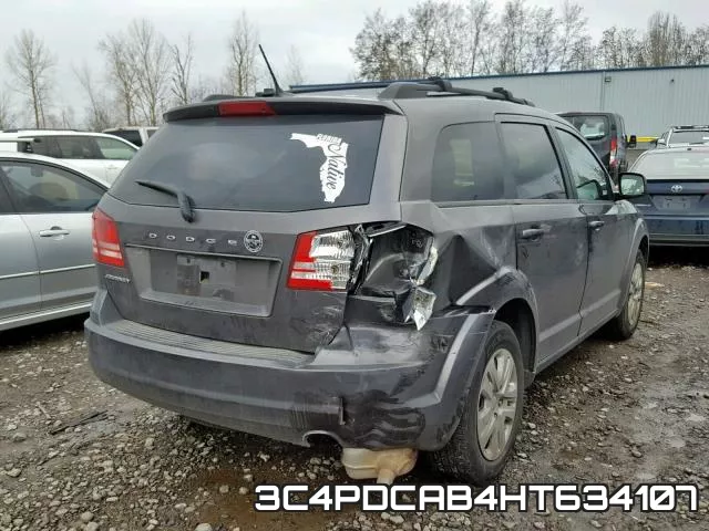 3C4PDCAB4HT634107_4.webp