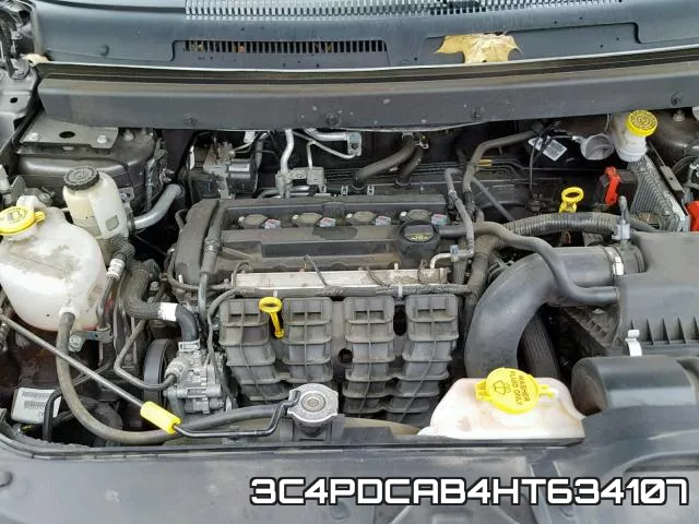 3C4PDCAB4HT634107_7.webp