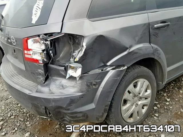 3C4PDCAB4HT634107_9.webp