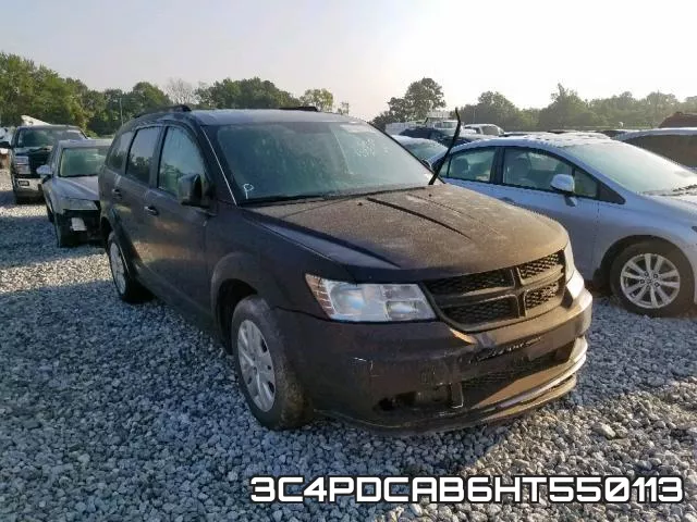 3C4PDCAB6HT550113_1.webp