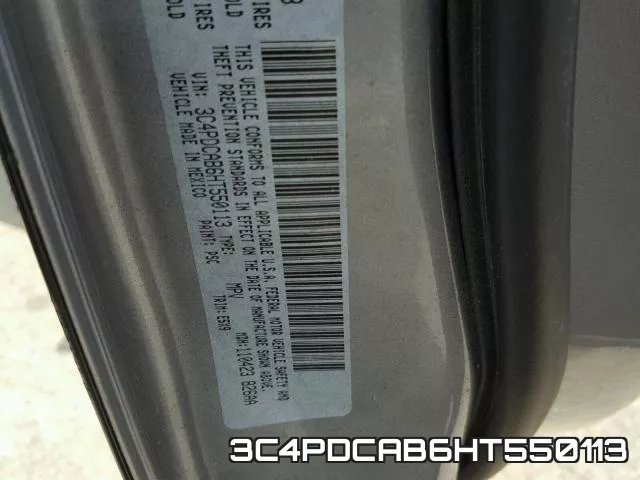 3C4PDCAB6HT550113_10.webp