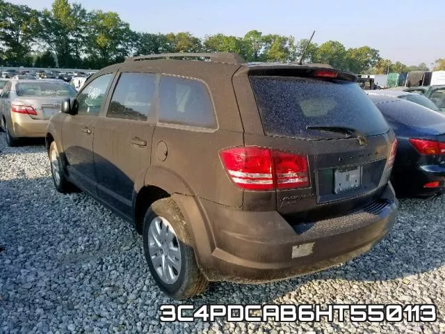3C4PDCAB6HT550113_3.webp