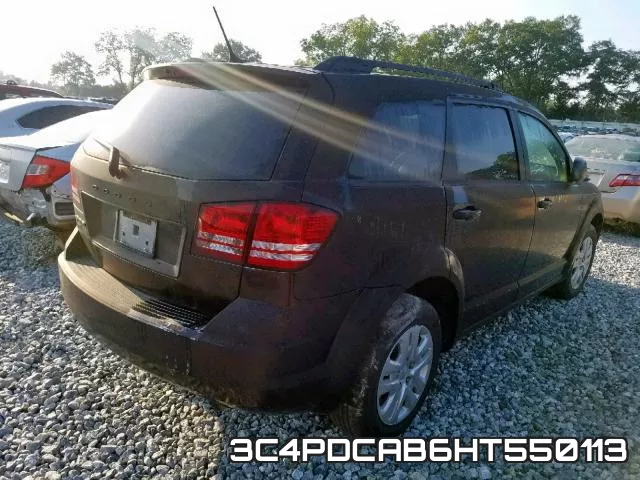 3C4PDCAB6HT550113_4.webp