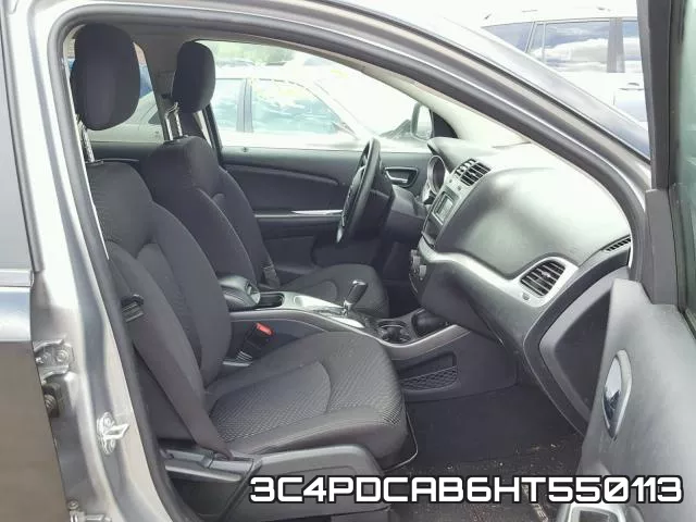 3C4PDCAB6HT550113_5.webp