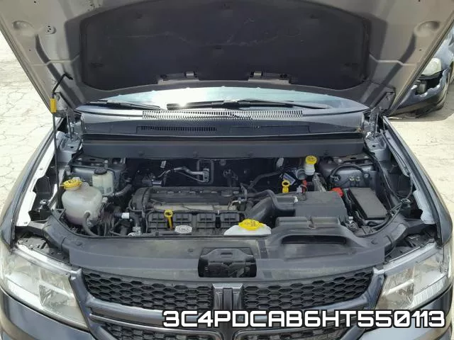 3C4PDCAB6HT550113_7.webp
