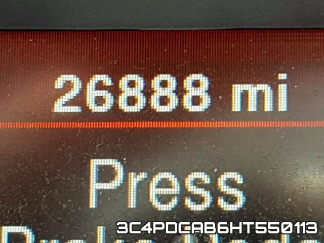 3C4PDCAB6HT550113