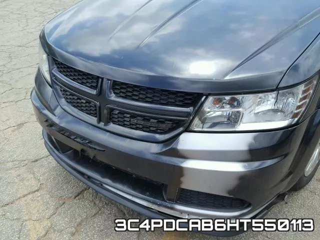 3C4PDCAB6HT550113_9.webp