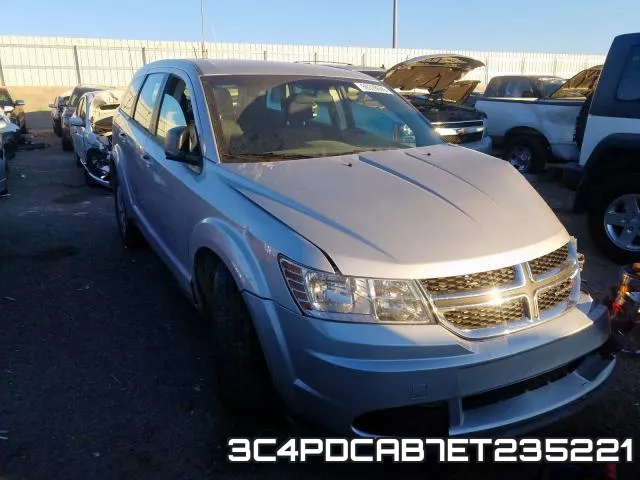 3C4PDCAB7ET235221