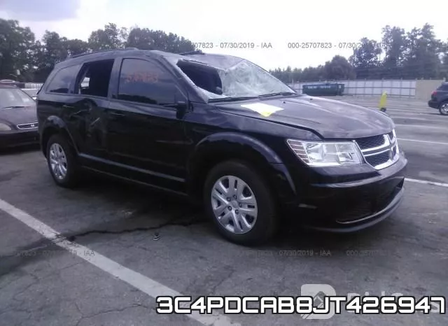 3C4PDCAB8JT426947_1.webp