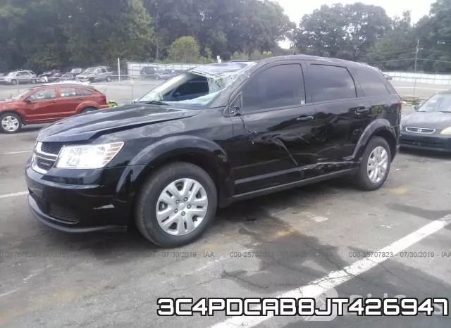 3C4PDCAB8JT426947_2.webp