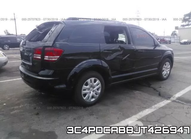 3C4PDCAB8JT426947_4.webp