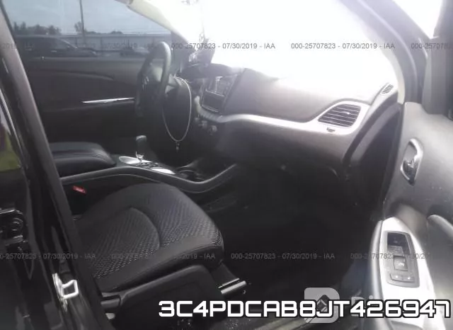3C4PDCAB8JT426947_5.webp
