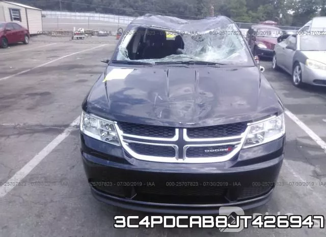 3C4PDCAB8JT426947_6.webp