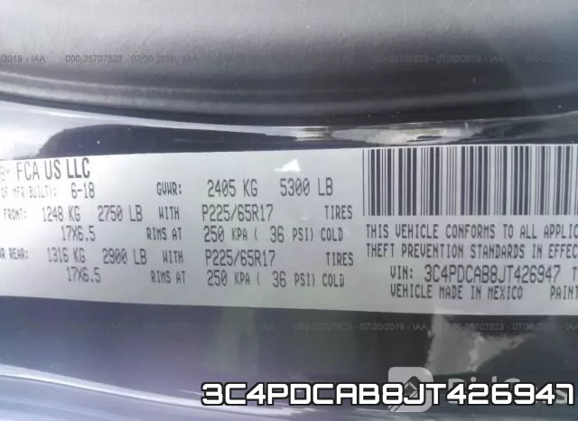 3C4PDCAB8JT426947_9.webp