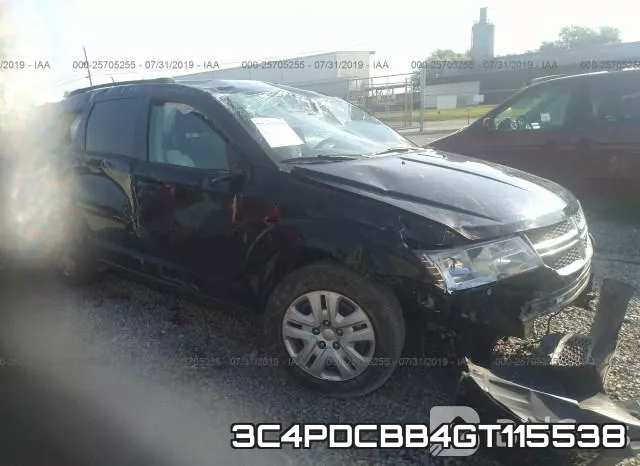 3C4PDCBB4GT115538