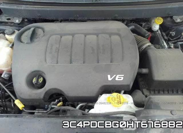 3C4PDCBG0HT676882_10.webp