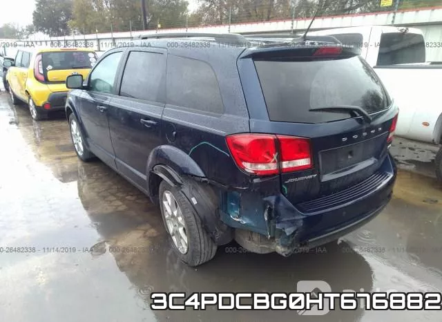 3C4PDCBG0HT676882_3.webp
