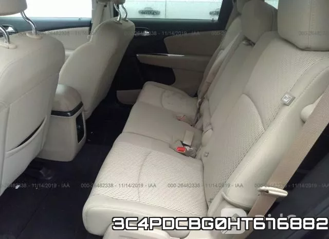 3C4PDCBG0HT676882_8.webp