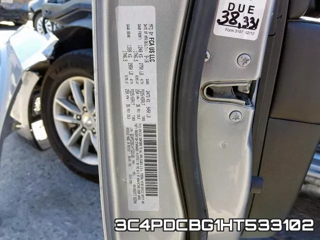 3C4PDCBG1HT533102_10.webp