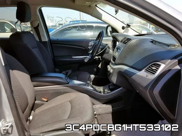 3C4PDCBG1HT533102_5.webp