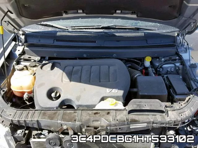3C4PDCBG1HT533102_7.webp