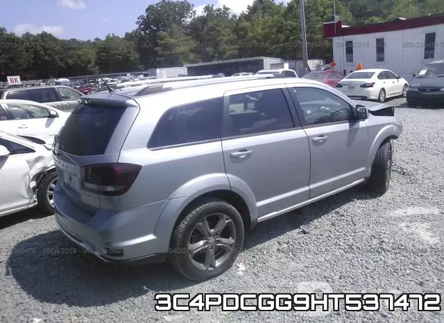 3C4PDCGG9HT537472_4.webp