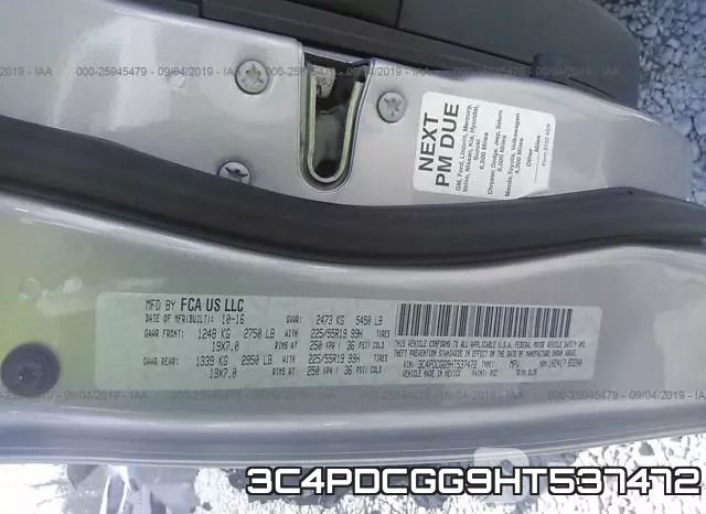 3C4PDCGG9HT537472_9.webp