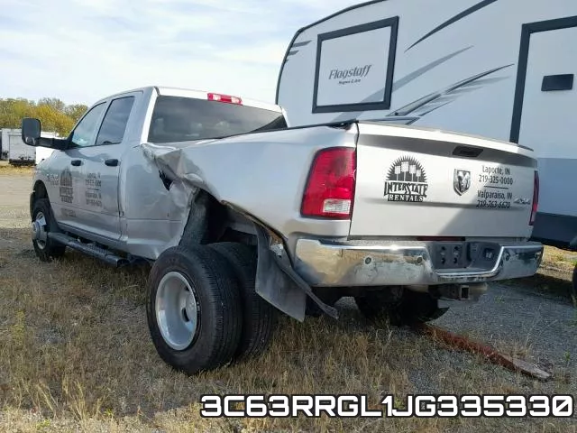 3C63RRGL1JG335330_3.webp