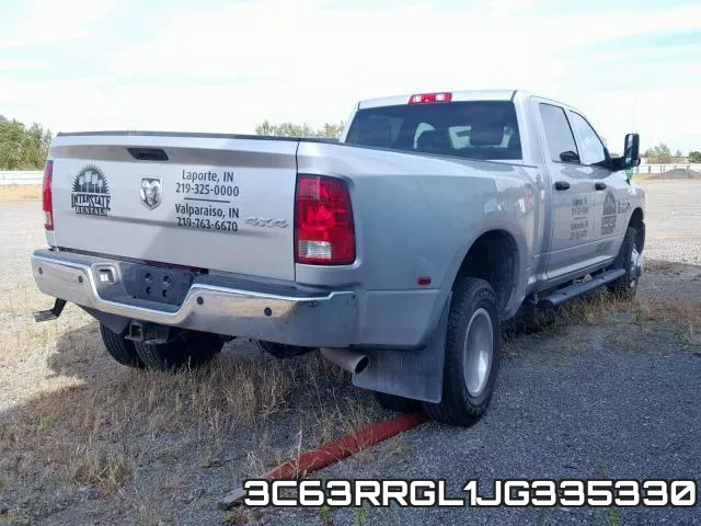 3C63RRGL1JG335330_4.webp