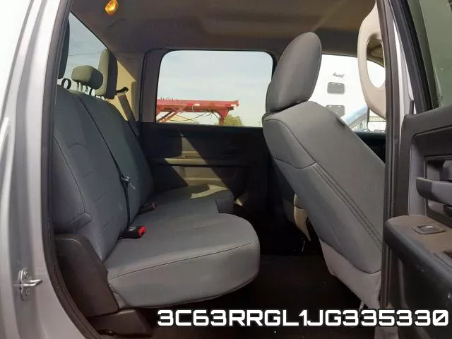 3C63RRGL1JG335330_6.webp
