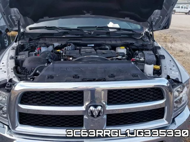 3C63RRGL1JG335330_7.webp