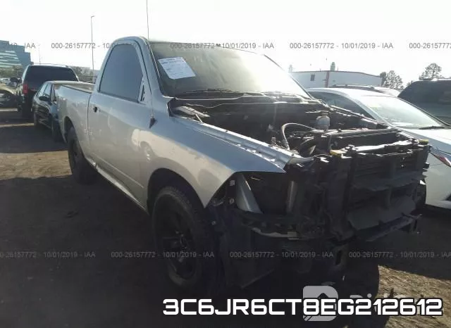 3C6JR6CT8EG212612