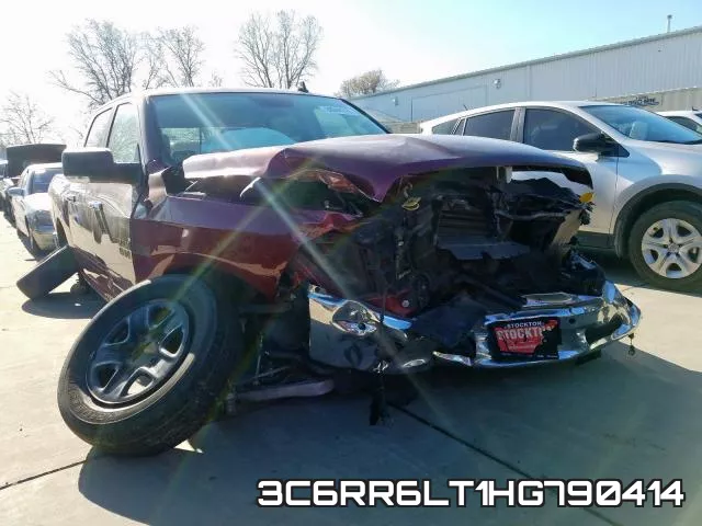 3C6RR6LT1HG790414_1.webp