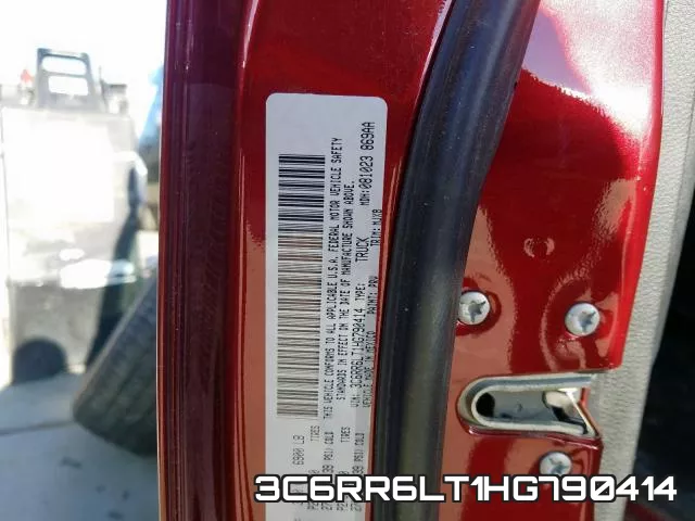 3C6RR6LT1HG790414_10.webp