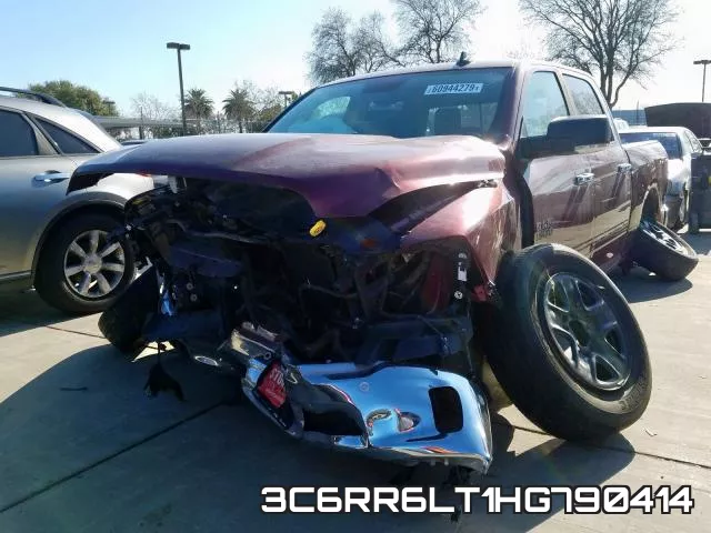 3C6RR6LT1HG790414_2.webp