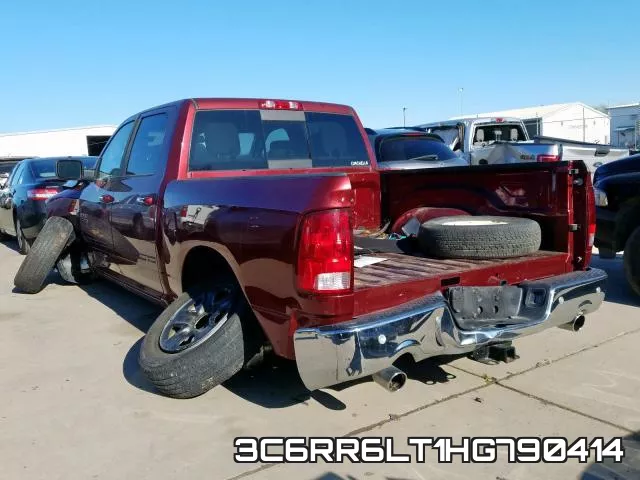 3C6RR6LT1HG790414_3.webp