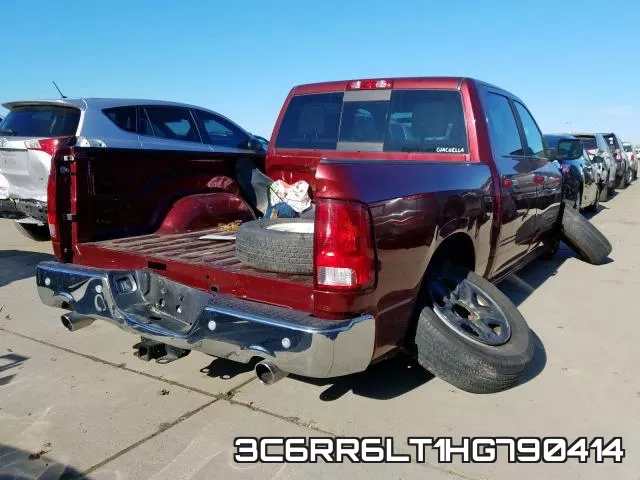 3C6RR6LT1HG790414_4.webp